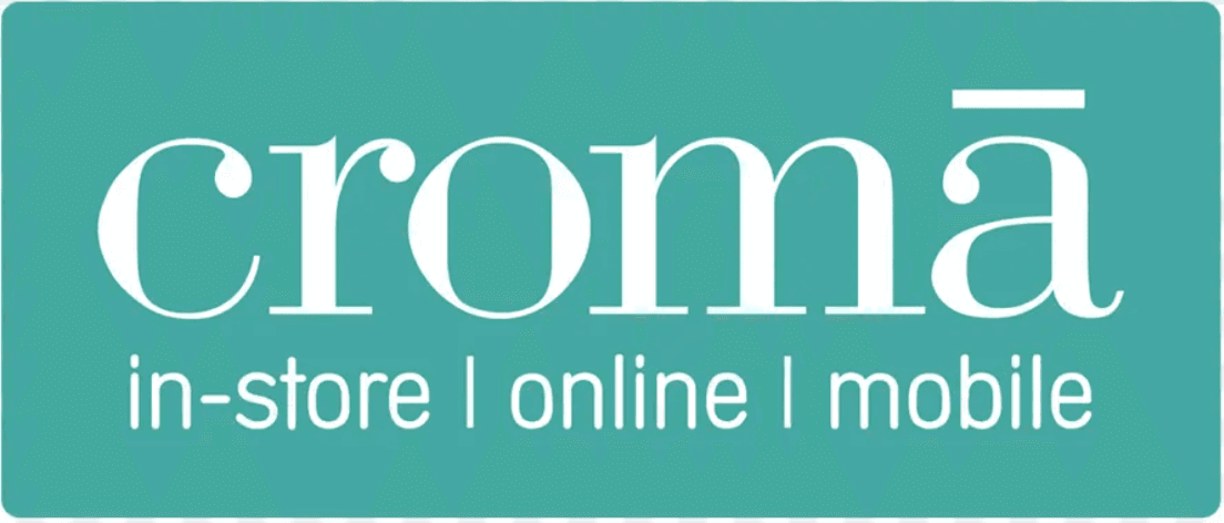 Croma