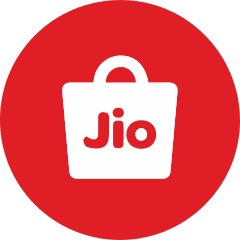 JioMart