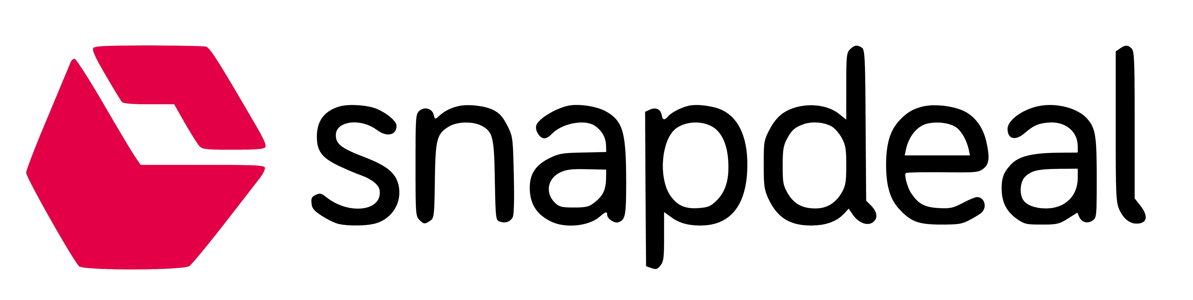 Snapdeal