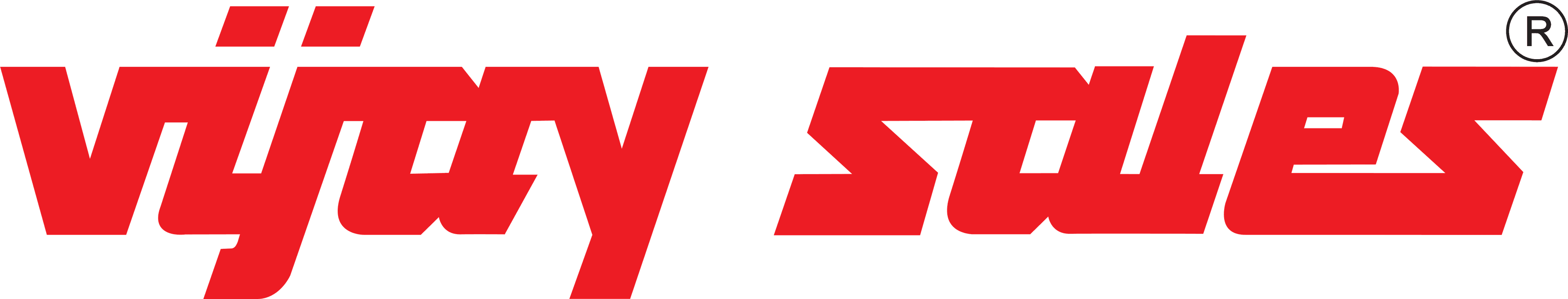 Vijay Sales