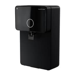Native by UC Urban Company M1 Water Purifier | Needs No Service For 2 Years | RO+UV+Copper+Alkaline | 10-Stage Purifier | 4-in-1 Health Booster | 8L Capacity | 2 Year Warranty (Filters Included)